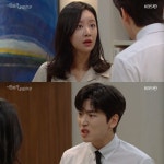 안재현 파양→이민 결심..강부자, 정의제에 “하늘이 포기해줘” (‘진짜가’)[종합]