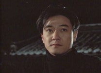 故변영훈, 오늘(28일) 30주기..촬영 중 헬기 추락사고로 떠난 비운의 스타[Oh!쎈 이슈]