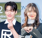 김우빈신민아, 33억 기부→사망한 팬 조문·위로..부부보다 깊은 9년 애정 [Oh!쎈 이슈]