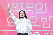 [사진]DJ 250, 악뮤의 오날오밤 함께해요