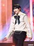 [사진]다크비 D1,멋진 눈빛