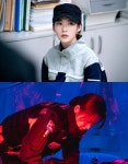 공승연, 힐러 송설 복귀 기대..시청자 신뢰감 키운 진정성+인간미 열연