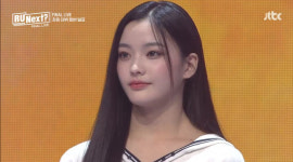 알유넥스트, 원희·영서·민주·이로하·모카·윤아 하이브 NEW 걸그룹 6인 확정 [종합]