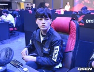 [PMPS] 우승 예약 덕산, 파이널 3일차 전반부 2치킨 ‘펄펄’