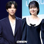 윤현민·백진희, 결혼할 줄 알았는데 7년 열애 끝 