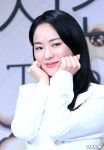 [사진]러블리 여빈