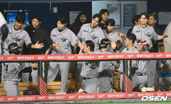 한화, 연패 탈출! 문현빈의 홈런 행진으로 역전승에 성공하여 꼴찌 벗어나 함께하는 감동적인 경기 [2025 신한 SOL뱅크 KBO리그]