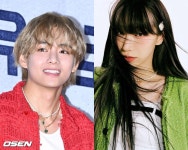[단독] BTS 뷔, ‘스우파2’ 베베 바다와 ‘뮤직뱅크’ 뜬다..‘slow dancing’ 무대