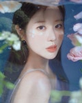 나비x양다일, 차트맨 세 번째 프로젝트 주인공…잊혀지다 21일 발매