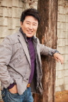 [단독] '효심이네' 노영국, 심장마비로 사망 
