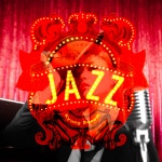 경다솜, 재즈 여신으로 컴백..오늘(19일) 힐링송 재즈 공개 위로 담았다