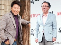 노영국 심장마비→변희봉 암투병 끝 한날 별세..