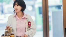 주현영, SNL 코리아4 피날레 장식...열녀박씨 계약결혼뎐 또 달린다