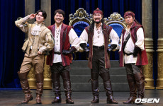 [사진]신인선-최오식-장대웅-조순창, 