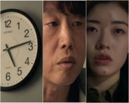 타임스토퍼 영탁→늙지않는 혜원..무빙 시즌2 기대 떡밥 [Oh!쎈 초점]