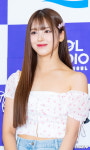 [사진]엔믹스 지우,사랑스러운 요정