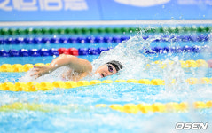 [사진]허연경,가보자고