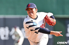 ‘가을야구 아직 몰라요’ 3연승 질주한 롯데, 5위 SSG 3.5게임차 추격…한화 2연패 [부산 리뷰]