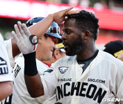 [사진]에레디아 최고