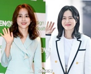 기성용한혜진도 현빈손예진도, 2세 언급만 해도 시선몰이 [Oh!쎈 이슈]