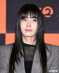 [사진]지구 위 블랙박스 모니카