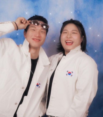사랑의 힘은 위대하다! 역도 김수현, '국대 남친' 응원 버프 힘입어 AG 첫 메달 획득 [오!쎈 항저우]