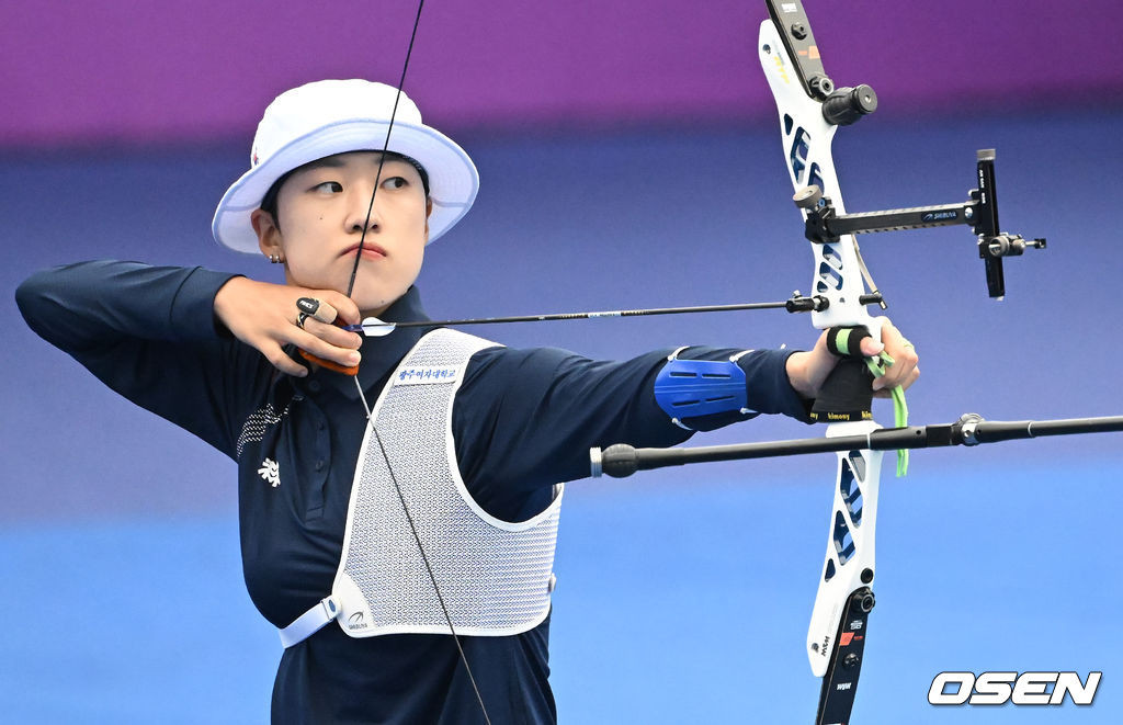 안산시, 원곡고 자율형 공립고 선정…맞춤 교육모델과 도시개발 혁신 논의