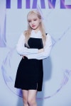 2년만 이룬 꿈..아이브, 첫 월드투어➝트리플 타이틀 자신감[종합]