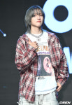 [사진]82MAJOR 조성일,엄지척