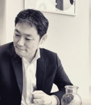 김건모x박수홍 저격 유튜버 김용호, 부산서 사망 확인..공소권 없음 사건 종결 [종합]