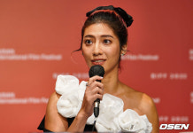 [사진] 리마 제이단, ‘영화의 황제’ 이건 딱 내 배역이야 생각했다.