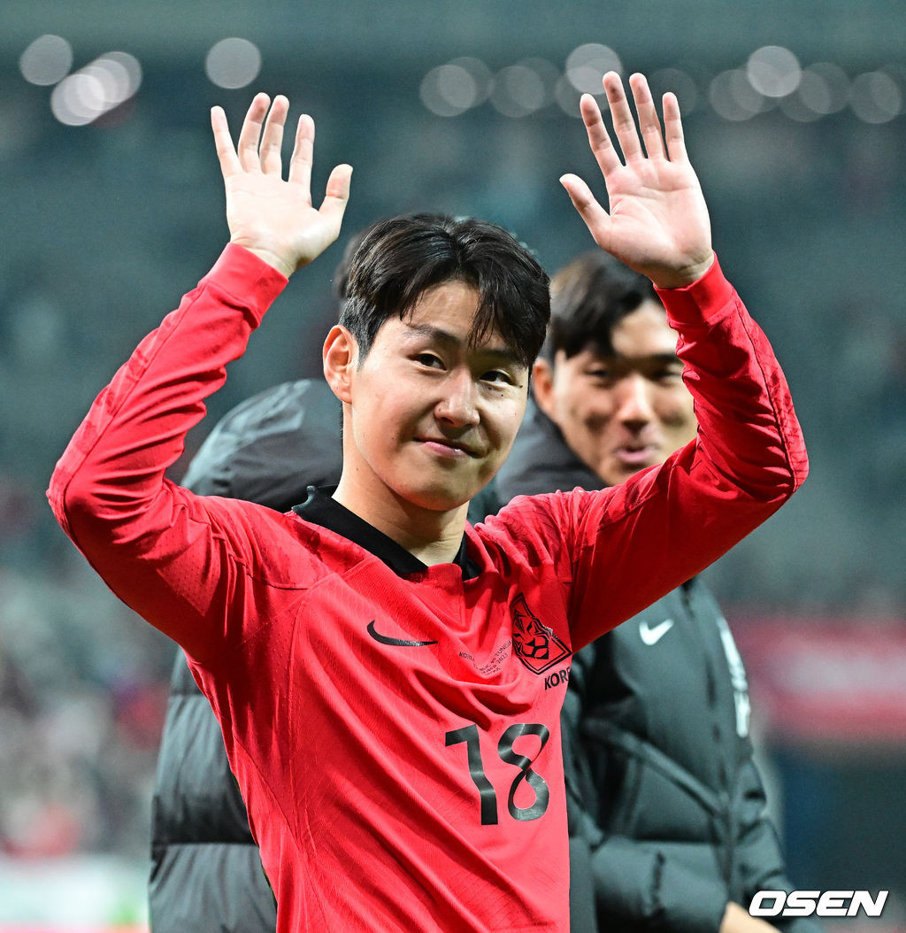 케빈 듀란트, PSG 지분 투자… 이강인과 파리의 새로운 대표주인 등극