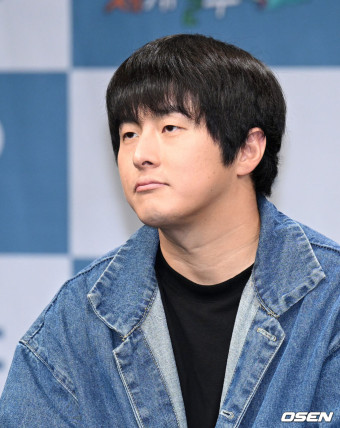 미국 뉴욕 호텔비에 포기선언한 기안84, MBC 랩 공연으로 스튜디오 초토화시켜 화제!