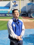 바이오 메카닉스와 드라이브 라인 도입부터 코치진 개편까지...이종열 단장, 삼성 퓨처스 확 바꾼다 [오!쎈 대구]