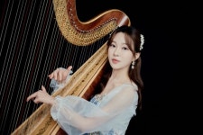 셀린(SelyN∙심소정), 독주회 오픈 동시 매진..새 디싱 예고 올라운더 활약