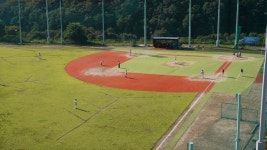 농아인 야구의 메카, 충주에서 시즌오프 대회 개최…미군도 참여한다