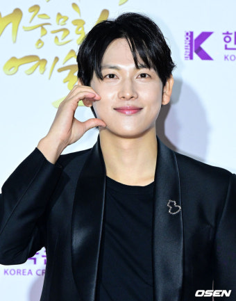 [사진]임시완, 볼하트