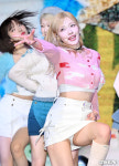[사진]빌리 하람,사랑스러운 손짓