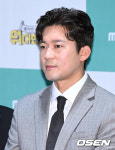김대호, 아나운서와 예능인 사이 쏠려가는 존재감 [Oh!쎈 펀치]