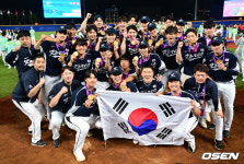 APBC 국대 부름 받은 이의리, 일본 킬러 되나…류중일 감독 