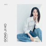 오마이걸 탈퇴 지호, 본격 배우 활동 시동?...새 프로필 사진 공개 [Oh!쎈 이슈]
