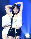[사진]지니,매력 눈빛