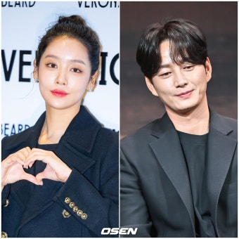 '더글로리' 차주영, 사극 여주 됐다..이현욱과 tvN·티빙 '원경' 확정 [공식입장]