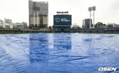 ‘강제 가을야구 방지’ KBO, 2024시즌 금·토 경기 취소시 더블헤더 편성…3월 23일 시즌 개막