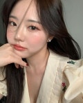 홍영기, 게장 공구 논란은 업체 배송 실수..무책임 오해 풀었다 [전문]