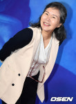 조병규 할머니 이주실, 경이로운 소문 이후 승승장구..일이삼공컬쳐와 전속계약