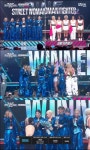 ‘스우파2’ 최종우승 크루는 베베였다…바다 “모든 걸 쏟아 부었던 시간” 눈물 [어저께TV]