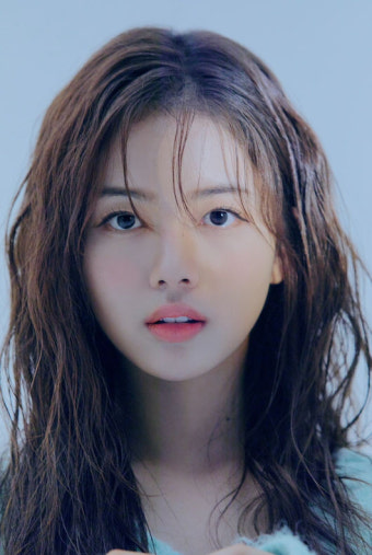 마동석x이희준x이준영x노정의 '황야', 넷플릭스 공개 확정[공식]