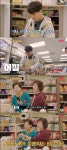 “너무 늦었어요”... 돈 계산 못하는 차태현, 美손님의 일침 맞아 (‘어쩌다 사장3’) [Oh!쎈 리뷰]