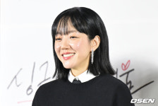 [사진]임수정 싱글 인 서울